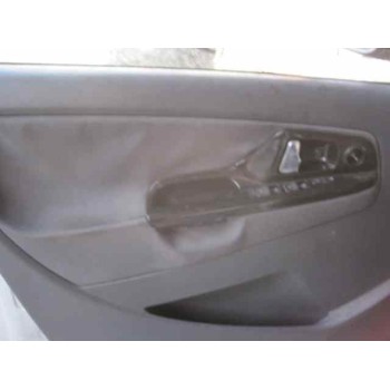 seat cordoba berlina (6k2) del año 1999