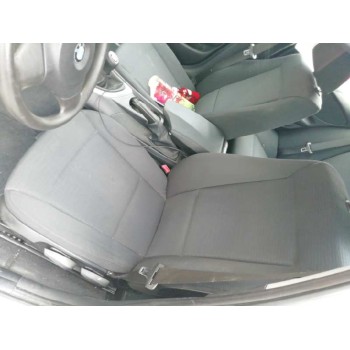 bmw serie 1 berlina (e81/e87) del año 2011