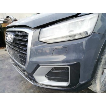 audi q2 (gab) del año 2017