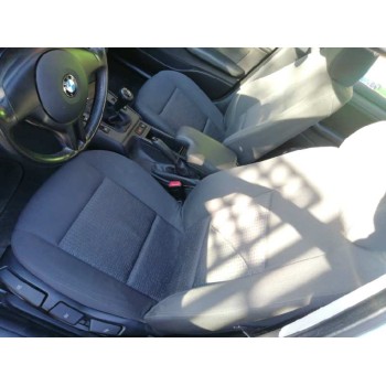 bmw serie 3 berlina (e46) del año 2002