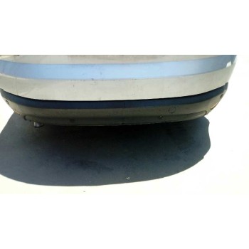 ford s-max (ca1) del año 2010