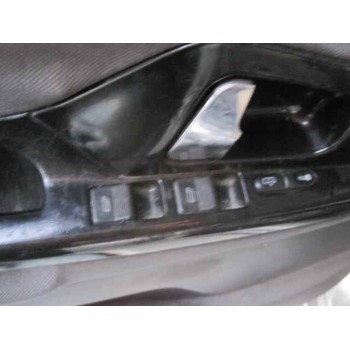 seat cordoba berlina (6k2) del año 1999