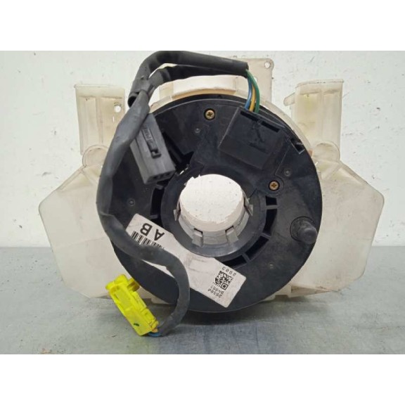 Recambio de anillo airbag para nissan almera (n16/e) visia referencia OEM IAM 25560BN861  
