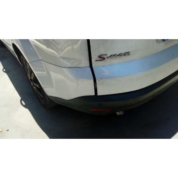 ford s-max (ca1) del año 2010