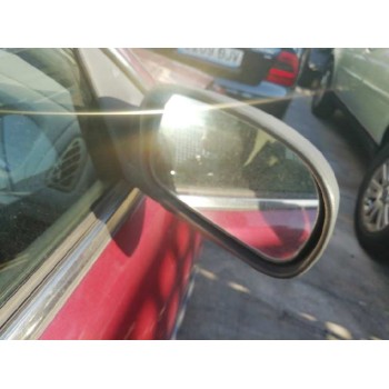 suzuki baleno berlina sy (eg) del año 1998