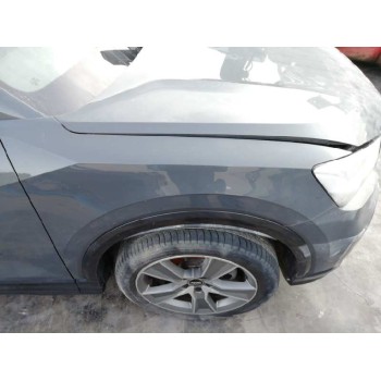 audi q2 (gab) del año 2017