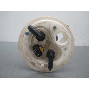 Recambio de aforador para fiat ducato caravana referencia OEM IAM 580303077 4 CABLES 