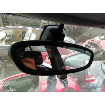 bmw serie 1 berlina (e81/e87) del año 2011