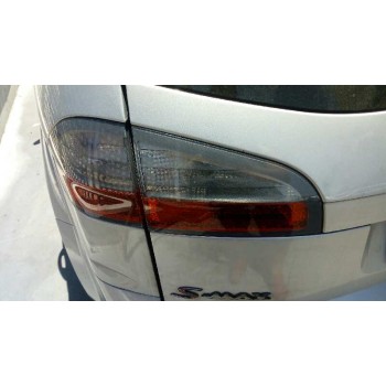 ford s-max (ca1) del año 2010