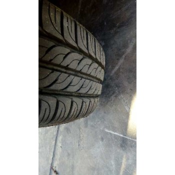 tata indica del año 2008