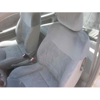 renault megane i coach/coupe (da0) del año 1998