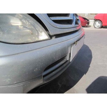 citroën xsara berlina del año 2001