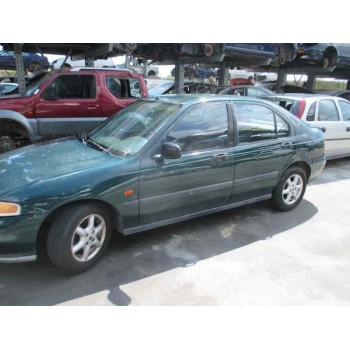 mg serie 400 (rt) del año 1998