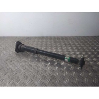 Recambio de amortiguador trasero derecho para lexus is 300h referencia OEM IAM 4853053340  