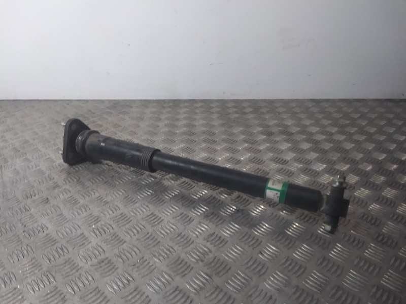 Recambio de amortiguador trasero derecho para lexus is 300h referencia OEM IAM 4853053340  