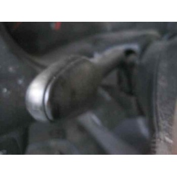 seat cordoba berlina (6k2) del año 1999