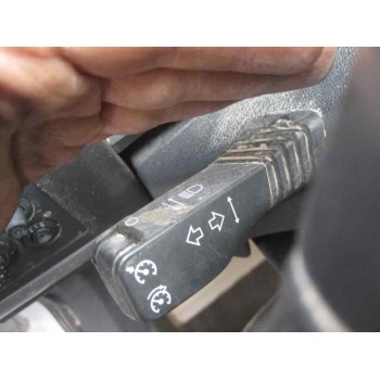 opel zafira b del año 2010