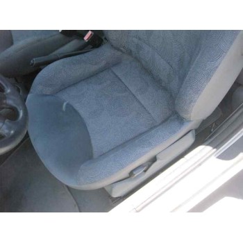 renault megane i coach/coupe (da0) del año 1998