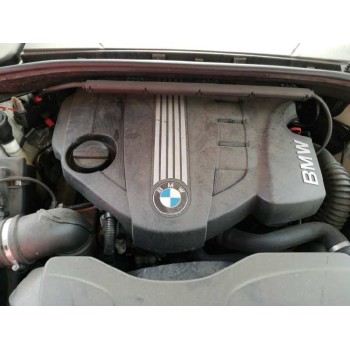 bmw serie 1 berlina (e81/e87) del año 2011