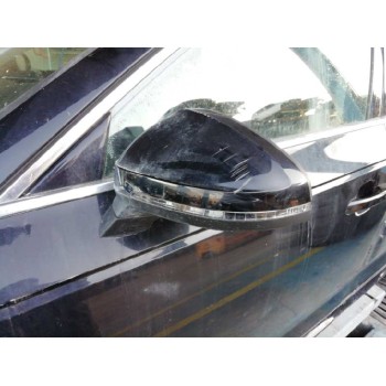 audi a4 berlina (8w2) del año 2017