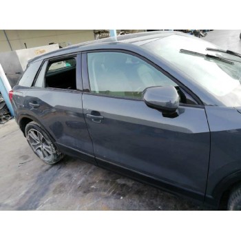 audi q2 (gab) del año 2017