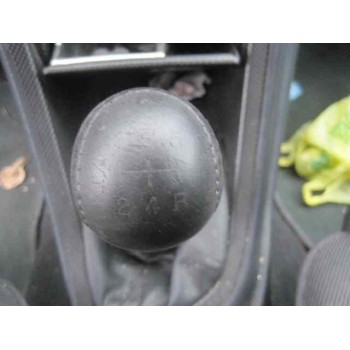 alfa romeo 156 (116) del año 2001