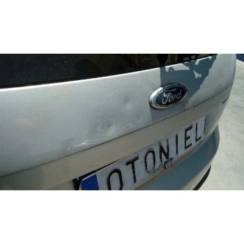 ford s-max (ca1) del año 2010