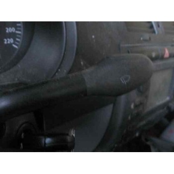 seat cordoba berlina (6k2) del año 1999