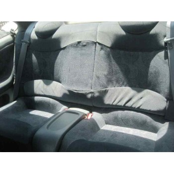 renault megane i coach/coupe (da0) del año 1998