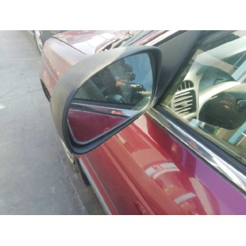 suzuki baleno berlina sy (eg) del año 1998