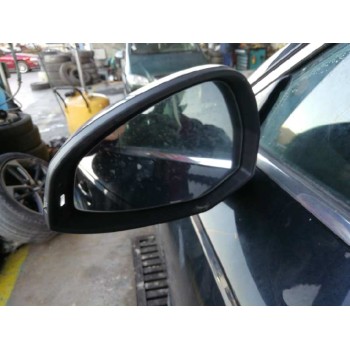 audi a4 berlina (8w2) del año 2017