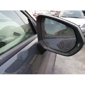 audi q2 (gab) del año 2017