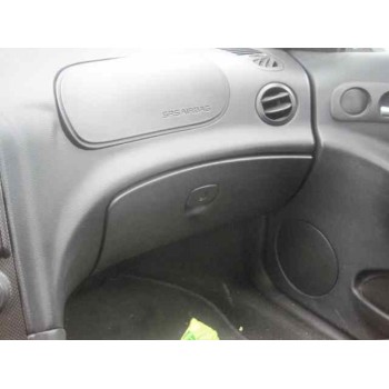 alfa romeo 156 (116) del año 2001