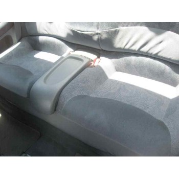 renault megane i coach/coupe (da0) del año 1998