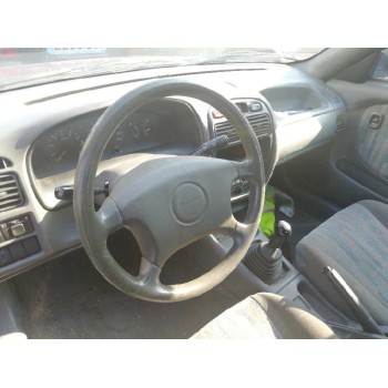 suzuki baleno berlina sy (eg) del año 1998