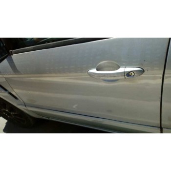 ford s-max (ca1) del año 2010