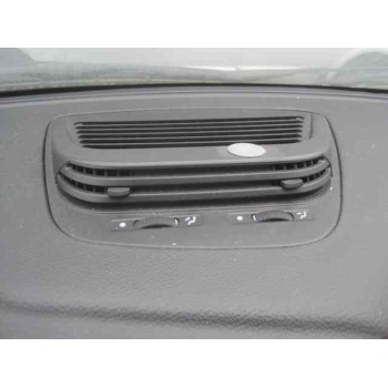 alfa romeo 156 (116) del año 2001