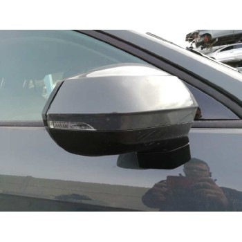 audi q2 (gab) del año 2017