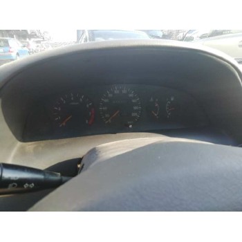 suzuki baleno berlina sy (eg) del año 1998