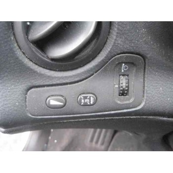 alfa romeo 156 (116) del año 2001