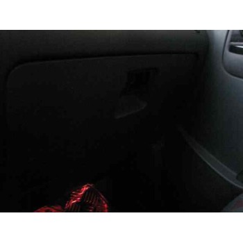 seat cordoba berlina (6k2) del año 1999