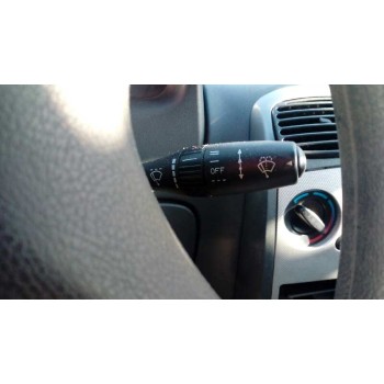 tata indica del año 2008