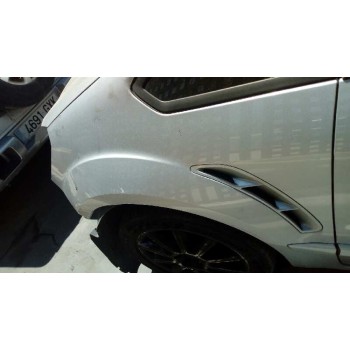 ford s-max (ca1) del año 2010