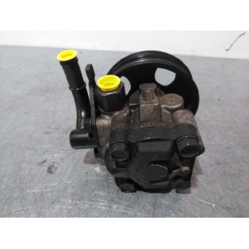 Recambio de bomba direccion para hyundai accent crdi gl referencia OEM IAM 5710028300 11 CM 