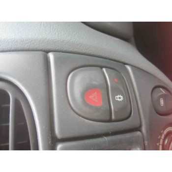 renault megane i classic (la0) del año 1998