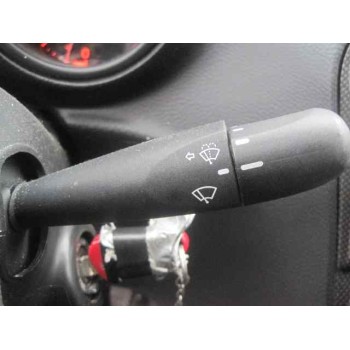 alfa romeo 156 (116) del año 2001