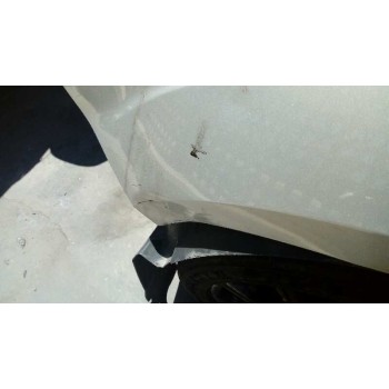 ford s-max (ca1) del año 2010