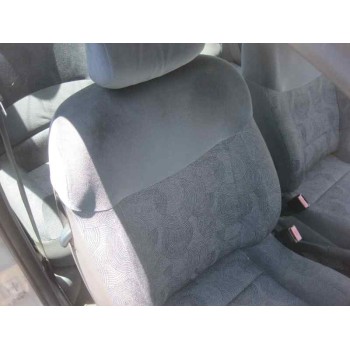 renault megane i coach/coupe (da0) del año 1998