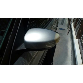 ford s-max (ca1) del año 2010