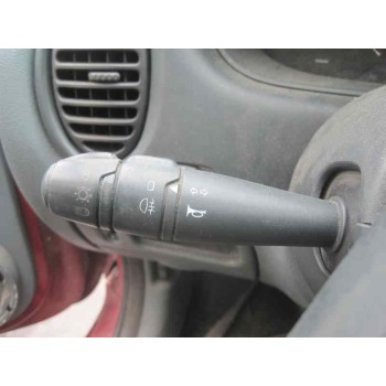 renault megane i classic (la0) del año 1998